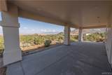1040 Juniper Hills Drive - Photo 38