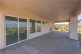1040 Juniper Hills Drive - Photo 39