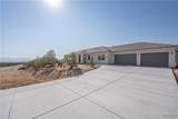 1040 Juniper Hills Drive - Photo 4