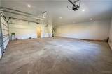 1040 Juniper Hills Drive - Photo 40