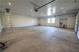 1040 Juniper Hills Drive - Photo 41