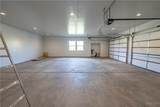 1040 Juniper Hills Drive - Photo 42
