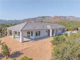 1040 Juniper Hills Drive - Photo 5