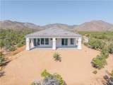 1040 Juniper Hills Drive - Photo 6