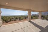 1040 Juniper Hills Drive - Photo 7