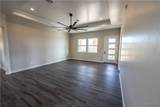 1040 Juniper Hills Drive - Photo 8