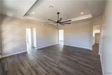 1040 Juniper Hills Drive - Photo 9