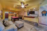 2040 Desert Greens Drive - Photo 20