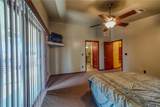 2040 Desert Greens Drive - Photo 59