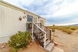 2565 Hopi Road - Photo 1