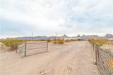 2565 Hopi Road - Photo 2