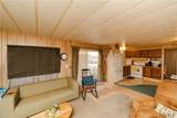 2565 Hopi Road - Photo 3