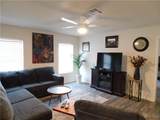 6552 Mystic Avenue - Photo 13