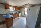 10320 Veteran Road - Photo 52