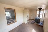 10320 Veteran Road - Photo 53