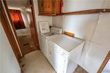 10320 Veteran Road - Photo 54