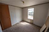 10320 Veteran Road - Photo 55