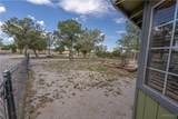 10320 Veteran Road - Photo 62