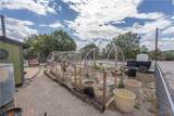 10320 Veteran Road - Photo 63