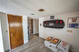 10320 Veteran Road - Photo 8