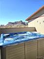 8924 Bolsa Drive - Photo 20