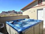 8924 Bolsa Drive - Photo 21