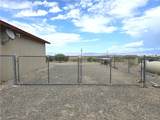 8924 Bolsa Drive - Photo 24