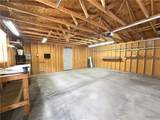8924 Bolsa Drive - Photo 25