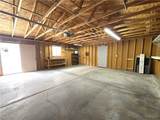 8924 Bolsa Drive - Photo 26