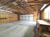 8924 Bolsa Drive - Photo 27