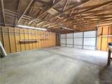 8924 Bolsa Drive - Photo 28