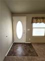 8924 Bolsa Drive - Photo 29