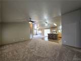 8924 Bolsa Drive - Photo 30
