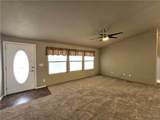 8924 Bolsa Drive - Photo 31