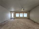 8924 Bolsa Drive - Photo 32