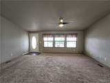 8924 Bolsa Drive - Photo 33