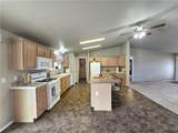 8924 Bolsa Drive - Photo 34