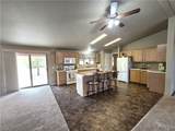 8924 Bolsa Drive - Photo 35