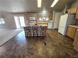 8924 Bolsa Drive - Photo 36