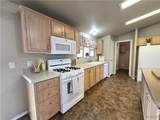 8924 Bolsa Drive - Photo 37