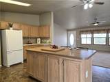 8924 Bolsa Drive - Photo 38