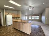 8924 Bolsa Drive - Photo 39