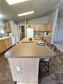 8924 Bolsa Drive - Photo 40