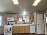 8924 Bolsa Drive - Photo 41