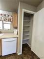 8924 Bolsa Drive - Photo 42