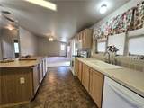 8924 Bolsa Drive - Photo 44
