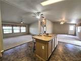 8924 Bolsa Drive - Photo 45