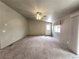 8924 Bolsa Drive - Photo 46