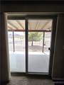 8924 Bolsa Drive - Photo 47