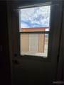 8924 Bolsa Drive - Photo 48